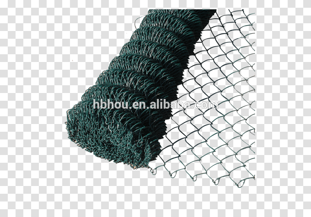 Economical Galvanized Pvc Coated Wire Mesh Fence Mesh, Water, Bird, Animal, Rug Transparent Png