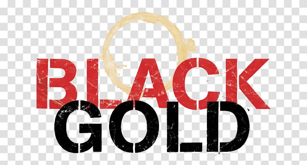 Economics Of Coffee Black Gold Movie Black Gold Movie Coffee, Vehicle, Transportation, Text, Tire Transparent Png