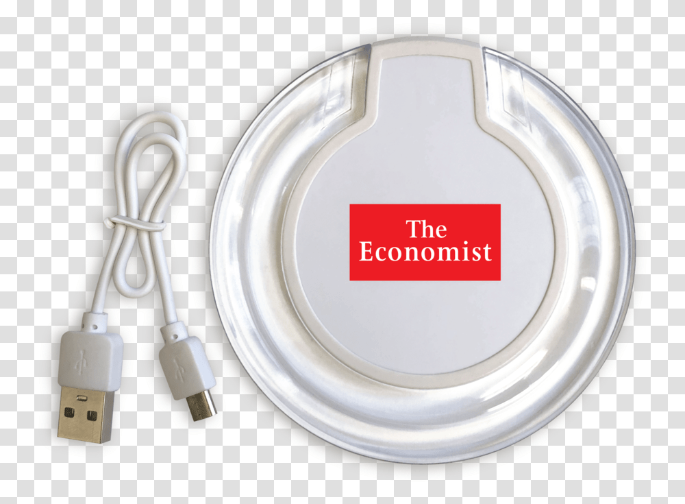 Economist, Porcelain, Pottery, Milk Transparent Png