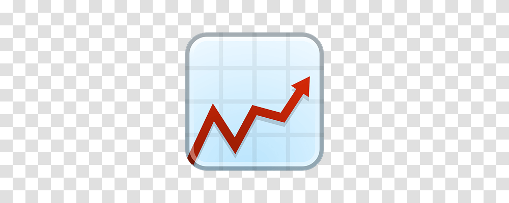 Economy First Aid, Window Transparent Png