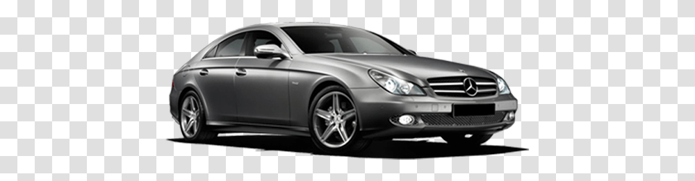 Economy Auto - Car Dealer In Redmond Or Grand Edition Cls 350, Vehicle, Transportation, Automobile, Sports Car Transparent Png