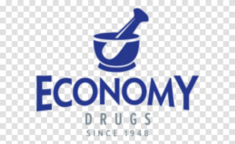 Economy Drugs, Alphabet, Cannon, Weapon Transparent Png