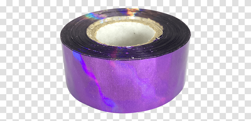 Economy Purple Lightning Art, Tape Transparent Png