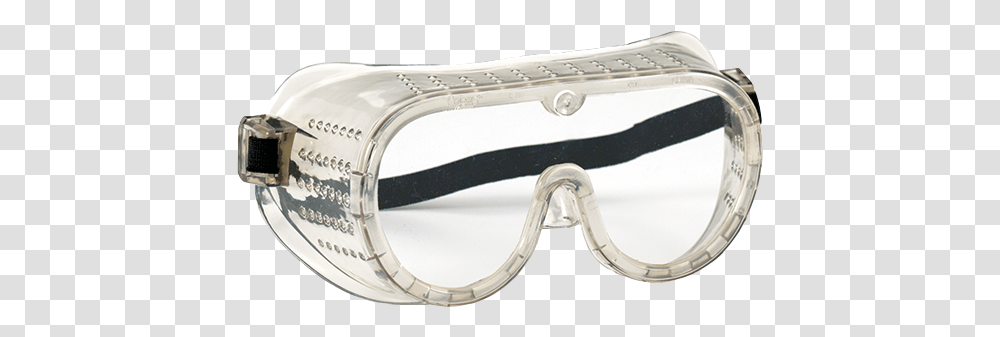 Economy Safety Goggles Reflection, Accessories, Accessory, Ring, Jewelry Transparent Png