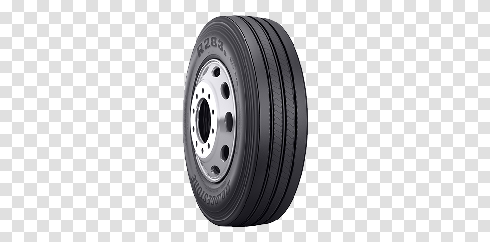 Ecopia, Tire, Wheel, Machine, Car Wheel Transparent Png