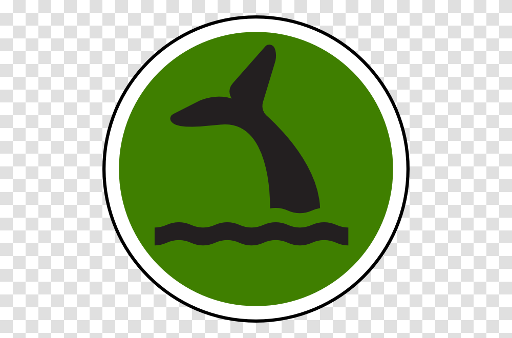 Ecosystem Cultural Service Ethical Value, Animal, Mammal, Sea Life, Label Transparent Png