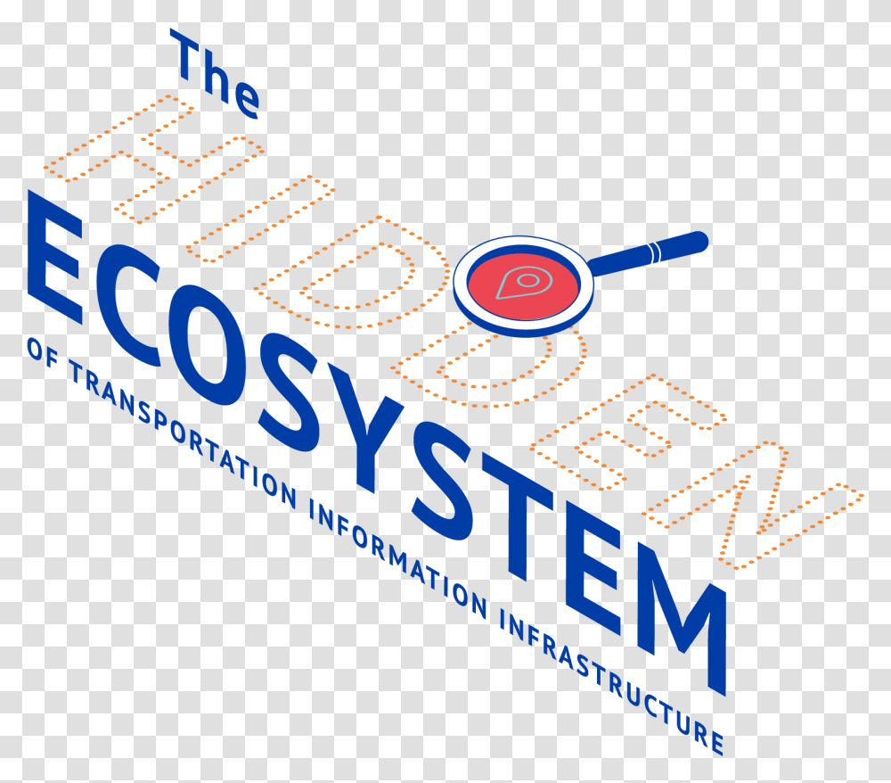 Ecosystem Policy Directions And Further Considerations Parallel, Text, Metropolis, Light, Neon Transparent Png