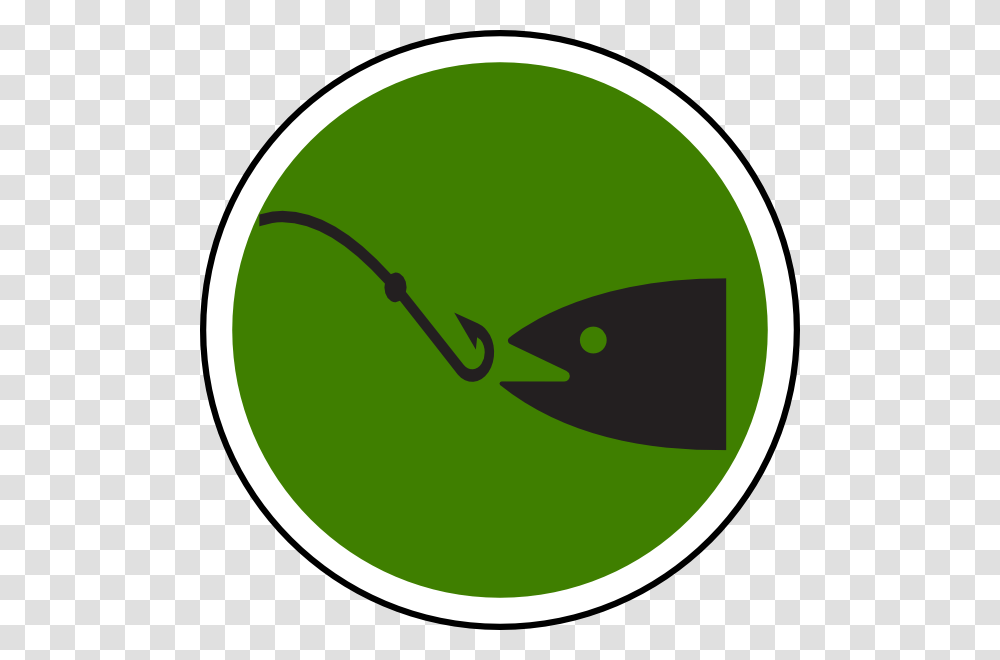 Ecosystem Provisioning Service Fishing Clip Art, Tennis Ball, Electronics, Label Transparent Png