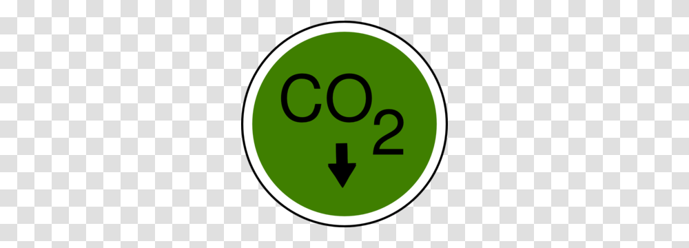 Ecosystem Regulating Service Carbon Sink Clip Art, Green, Recycling Symbol Transparent Png