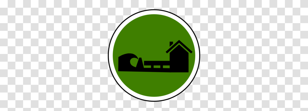 Ecosystem Regulating Service Protection From Natural Hazards Clip, Recycling Symbol, Logo, Trademark Transparent Png