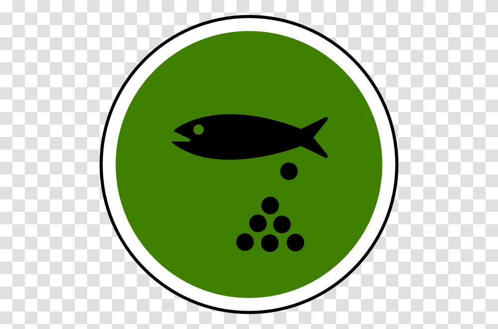 Ecosystem Support Service Spawning And Nesting Areas Clip Art, Logo, Trademark, Label Transparent Png
