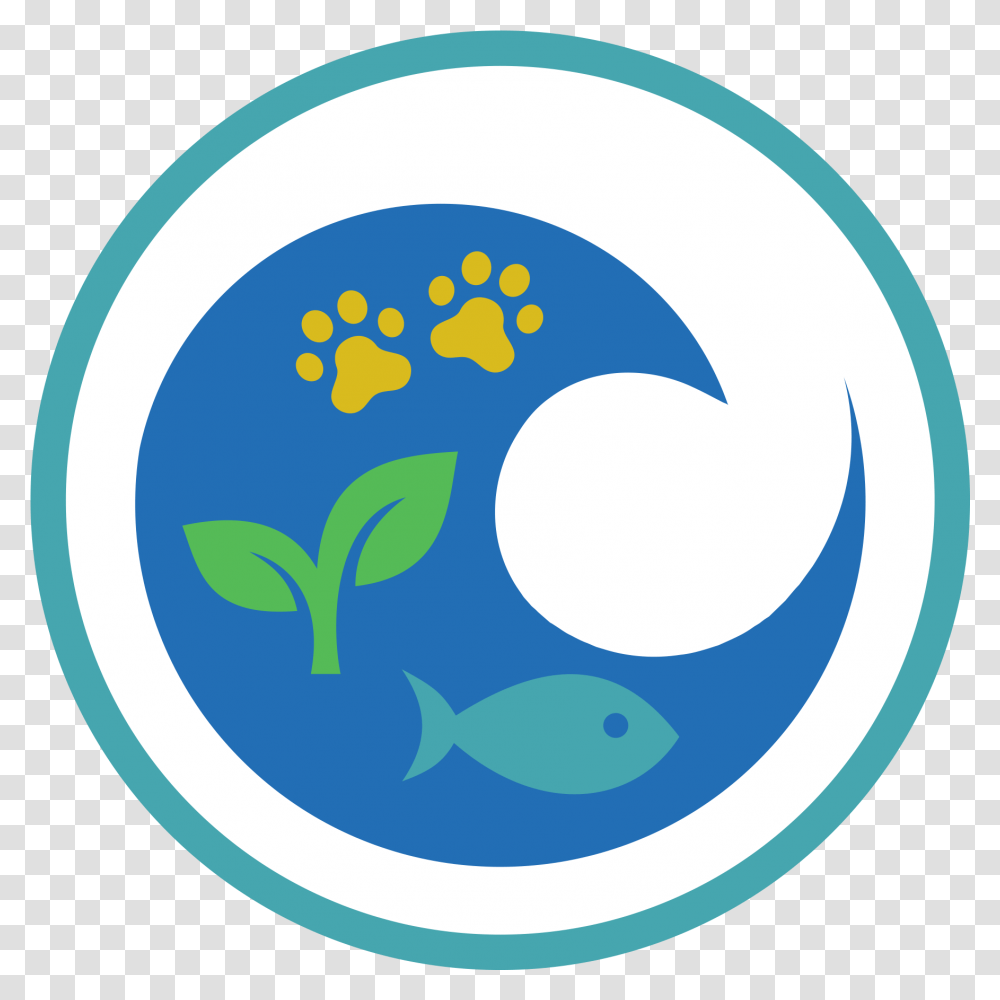 Ecosystem - Cap Net Circle, Text, Symbol, Logo, Number Transparent Png