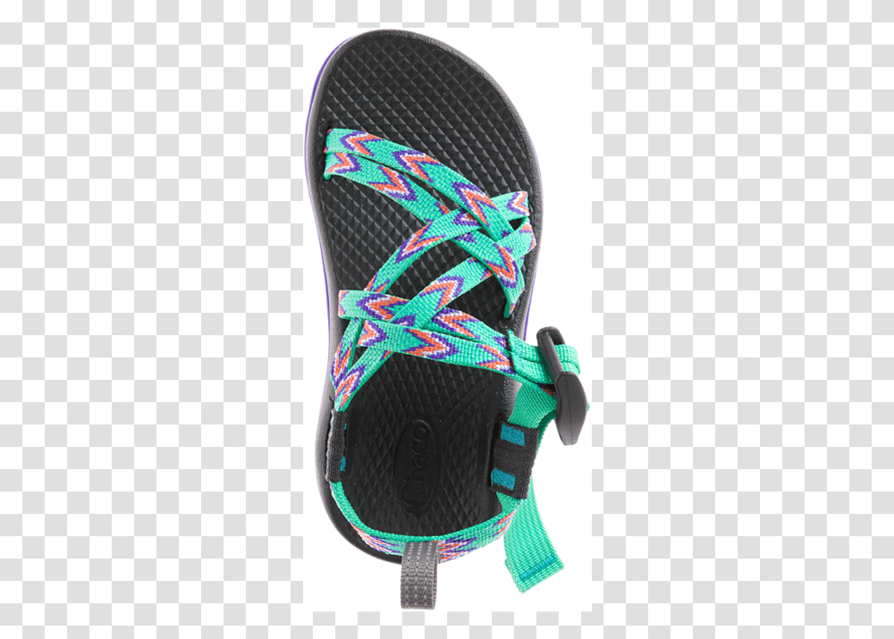 Ecotread Kids Sandal Nike Free, Apparel, Footwear, Flip-Flop Transparent Png