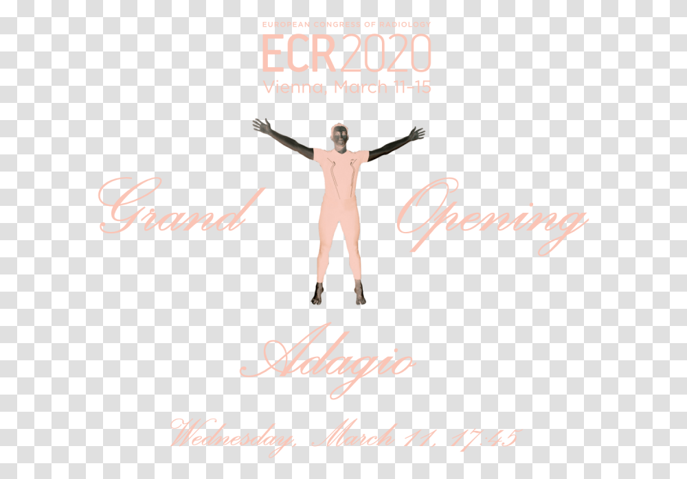 Ecr 2020 Grand Opening Everlasting Love, Poster, Advertisement, Person, Flyer Transparent Png