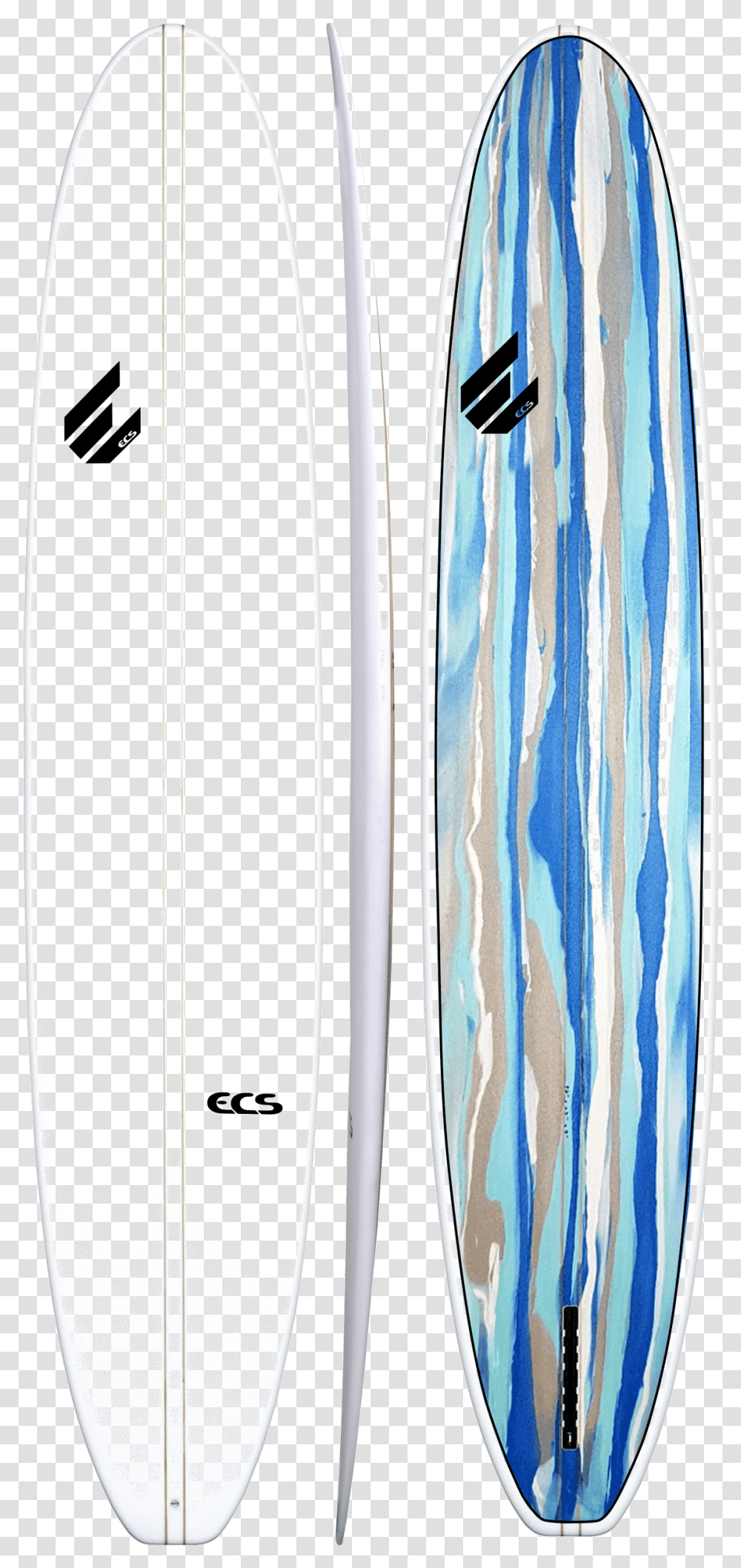 Ecs Boards Australia Surfboard, Modern Art, Canvas, Skateboard, Sport Transparent Png