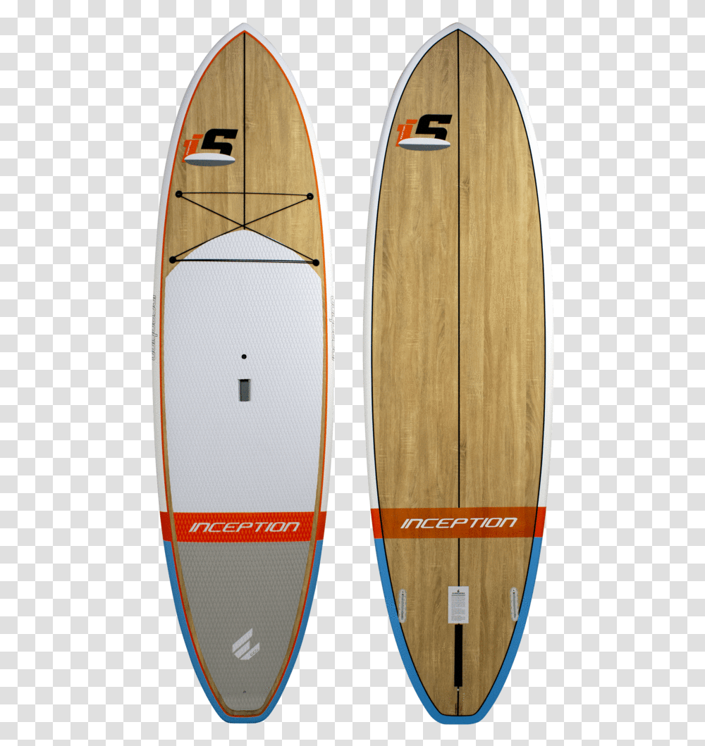 Ecs Boards Australia Surfboard, Sea, Outdoors, Water, Nature Transparent Png