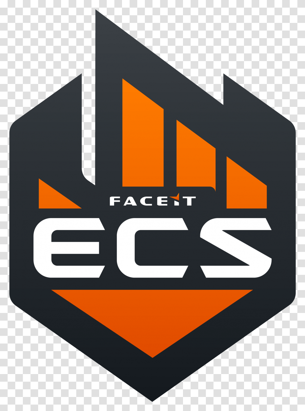 Ecs Season 7 Finals, Label, Logo Transparent Png