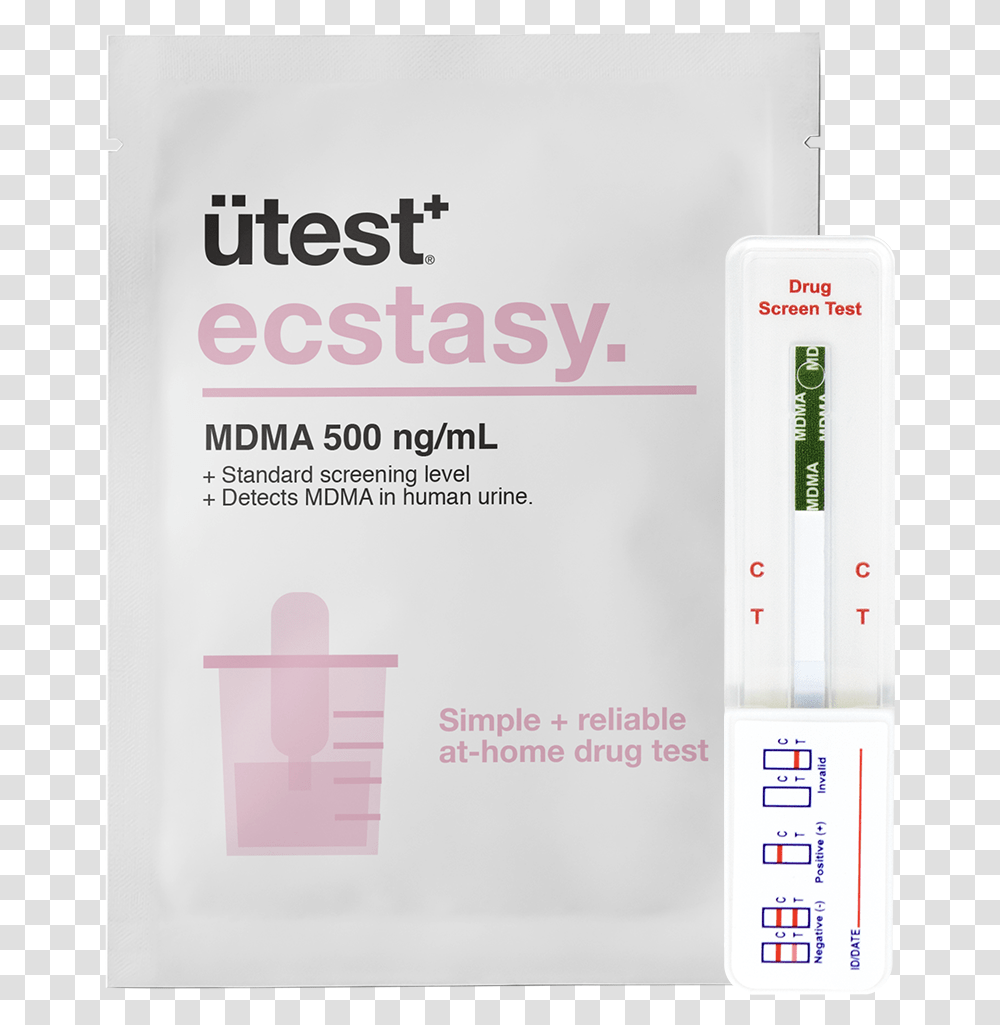 Ecstasy meaning