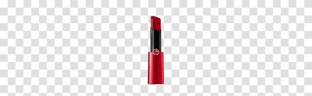 Ecstasy Shine Lipstick Giorgio Armani Beauty, Cosmetics, Alcohol, Beverage, Drink Transparent Png