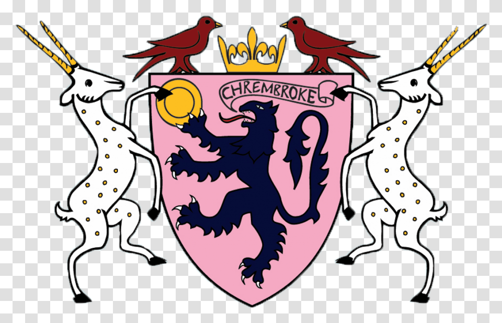 Ecsu Emmanuel College Cambridge Crest, Logo, Symbol, Trademark, Emblem Transparent Png