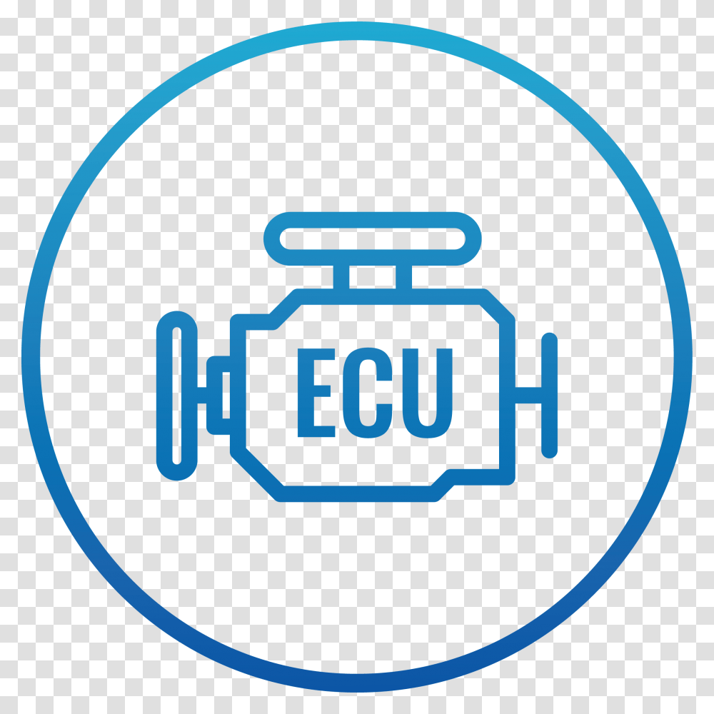 Ecu Scan Tool, Label, Logo Transparent Png