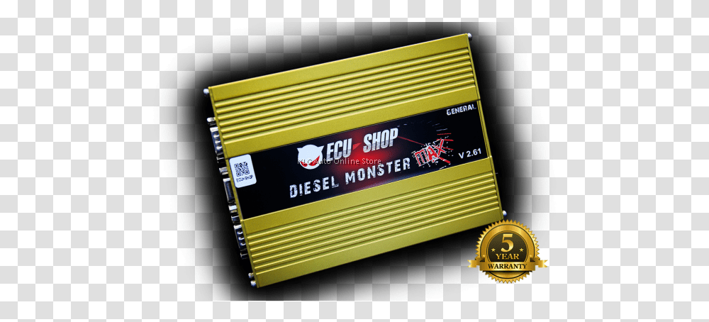 Ecu Shop Diesel Monster, Scoreboard, Paper, Bench Transparent Png