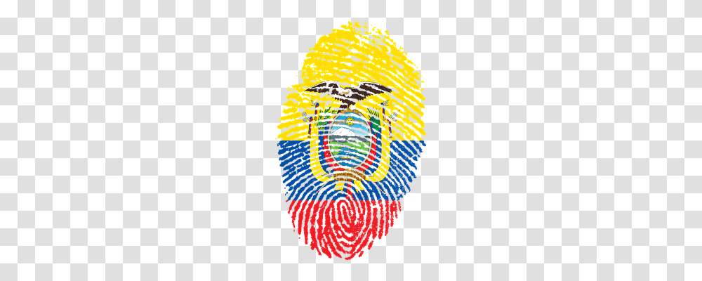 Ecuador Person, Mosaic, Tile Transparent Png