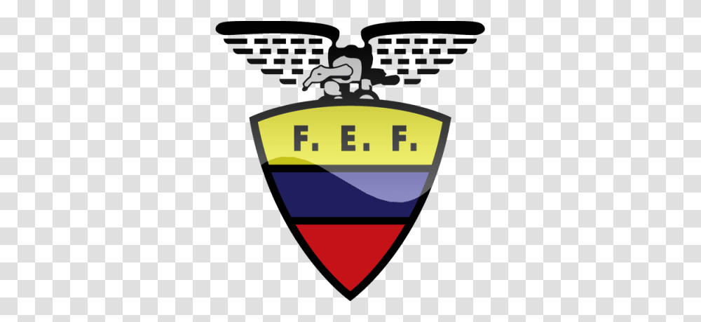 Ecuador Dlpng, Plectrum, Logo, Trademark Transparent Png