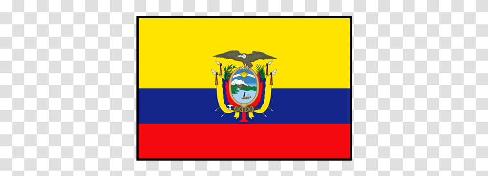 Ecuador Fantasy Statistics Colombia Flag Wallpaper Iphone, Symbol, Logo, Trademark, Emblem Transparent Png