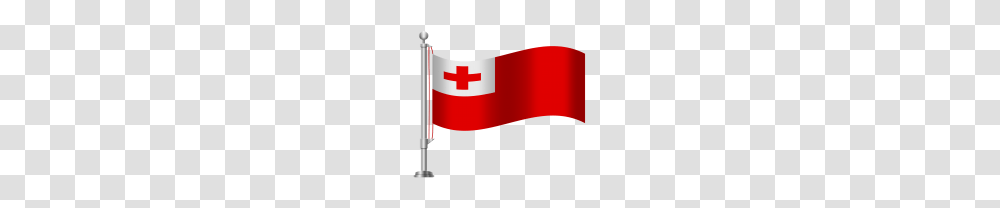 Ecuador Flag Clip Art, First Aid, Logo, Trademark Transparent Png