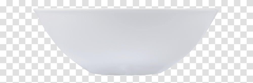 Ecume Blanc Cereal Bowl Vaisselle Bernardaud Ecume Bol, White Board, Nature Transparent Png