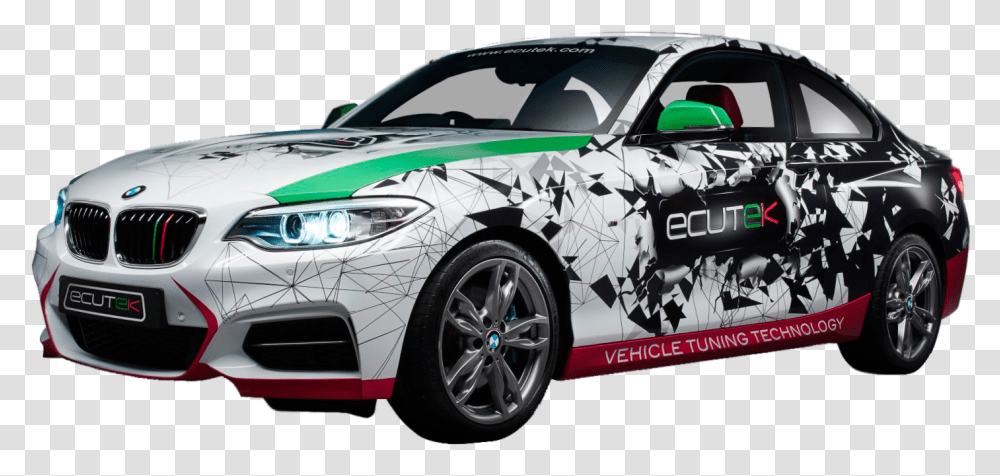 Ecutek Bmw Tuning Suite Gp Performance Engineering Bmw Z4, Car, Vehicle, Transportation, Wheel Transparent Png