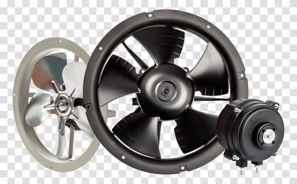 Ecy Series Motor Turbine, Wheel, Machine, Spoke, Tire Transparent Png