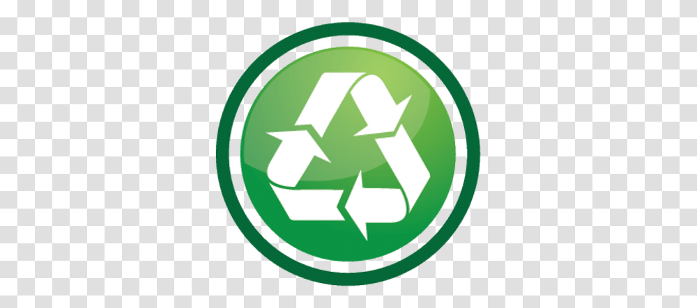Ecycle Bins Logo Reciclaje Blanco, Recycling Symbol, Rug Transparent Png