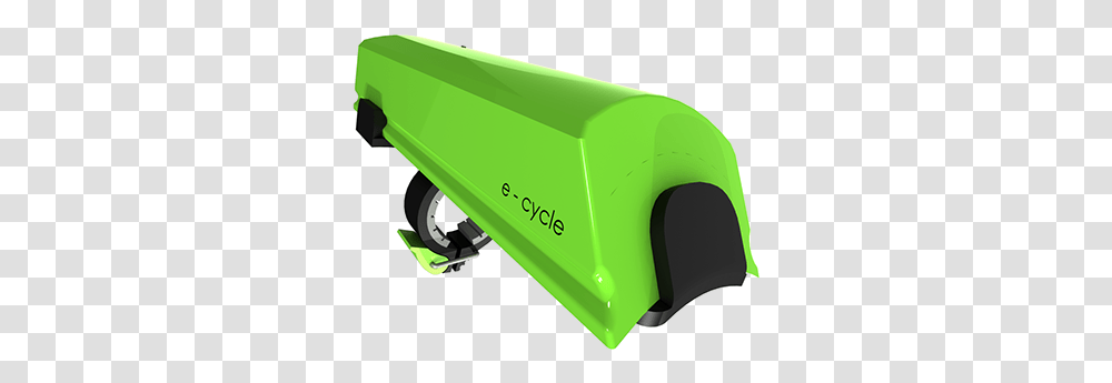 Ecycle Projects Photos Videos Logos Illustrations And Planer, Helmet, Clothing, Apparel, Transportation Transparent Png