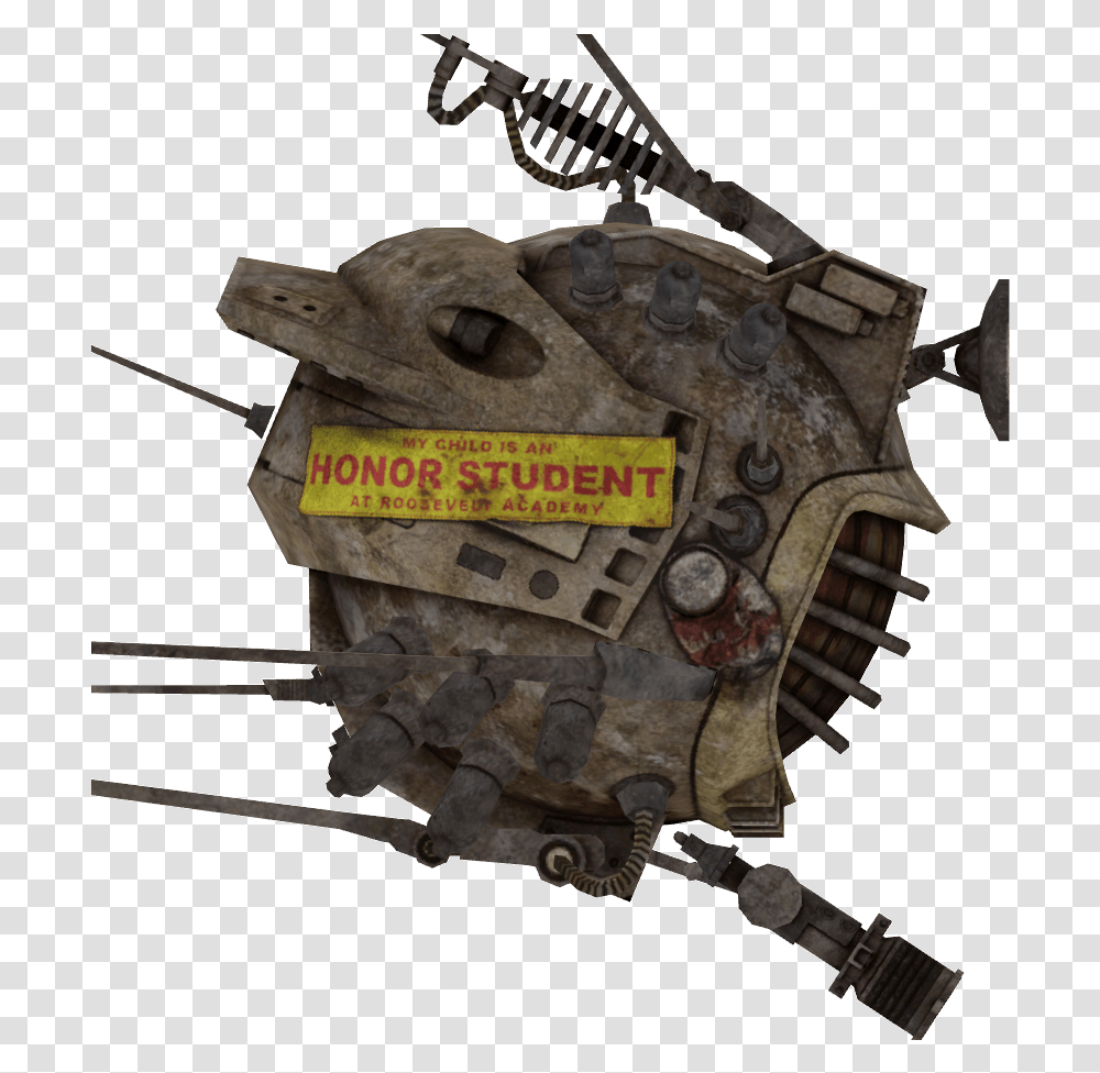 Ed E Licence Plate, Machine, Gun, Weapon, Weaponry Transparent Png