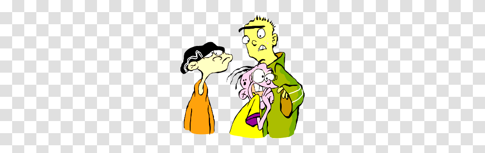 Ed Edd N Eddy Gamebanana Sprays, Drawing, Shopping, Bag Transparent Png