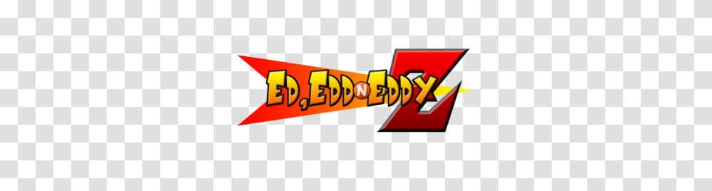 Ed Edd N Eddy Z, Pac Man, Super Mario Transparent Png