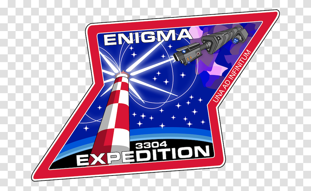 Ed Enigma Expedition Badge, Poster, Advertisement, Flyer, Paper Transparent Png