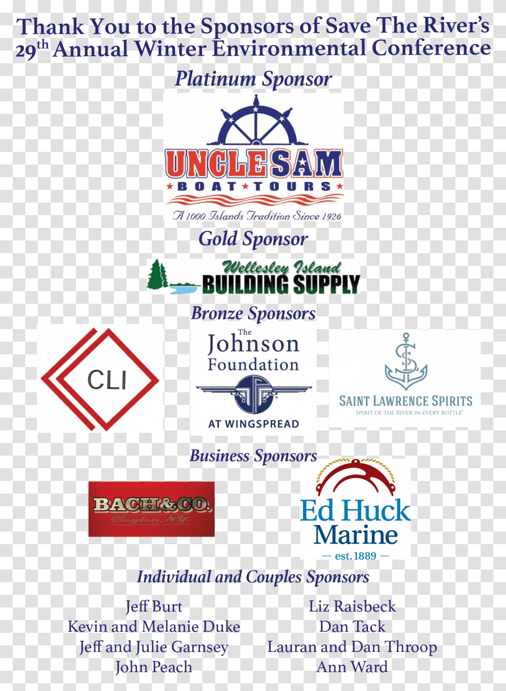 Ed Huck Marine, Advertisement, Poster, Logo Transparent Png