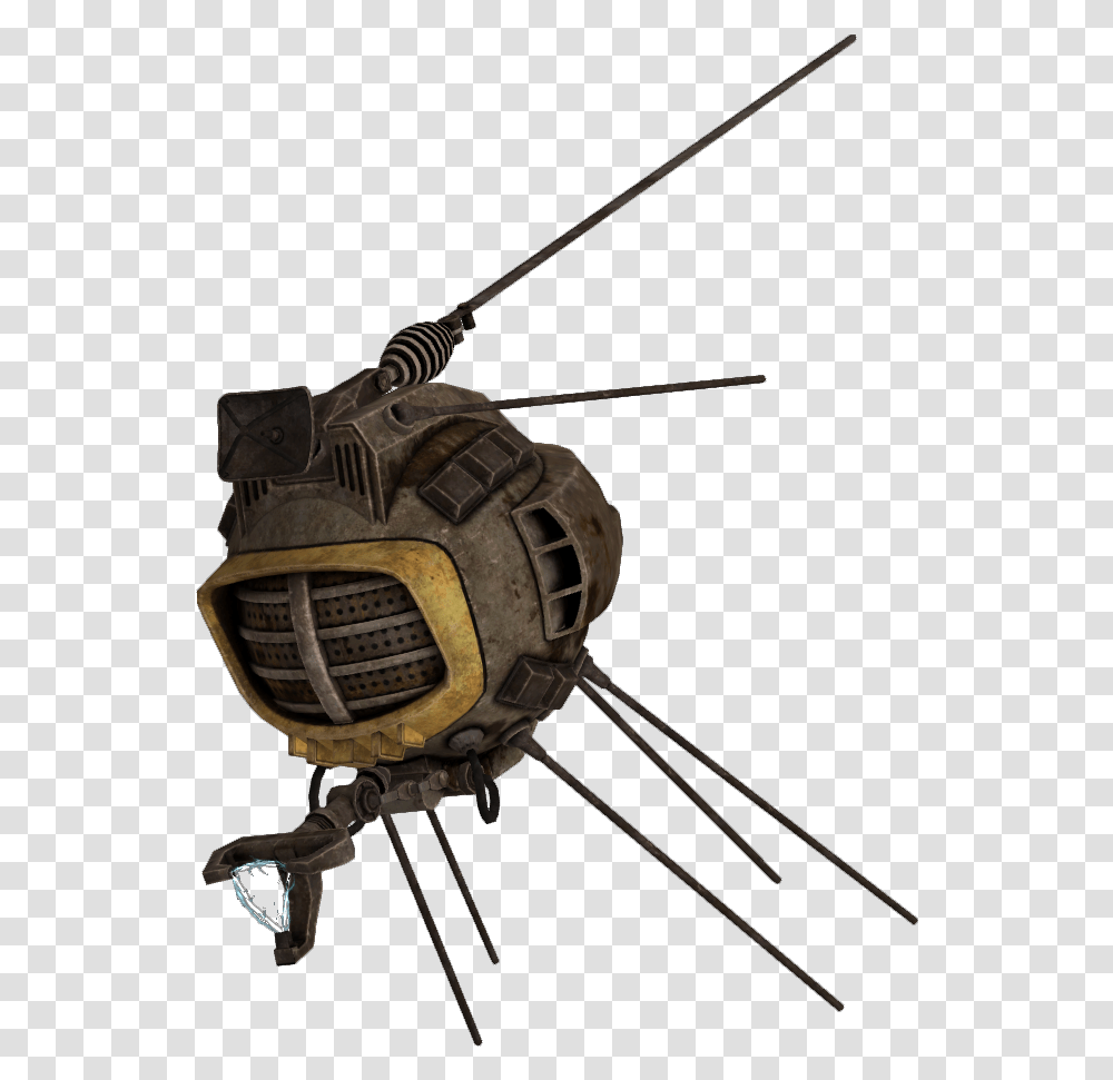 Ed Safe At Home, Bow, Helicopter, Aircraft, Vehicle Transparent Png