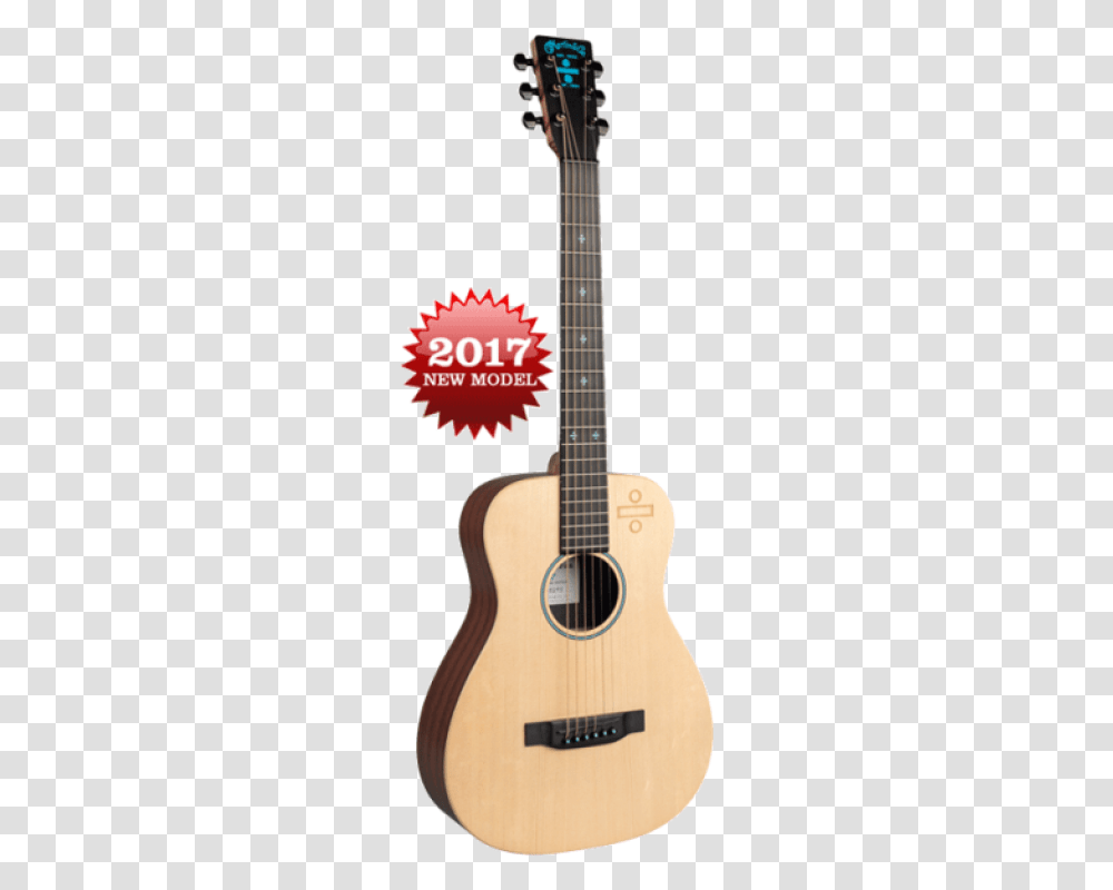 Ed Sheeran Divide Guitar, Leisure Activities, Musical Instrument, Bass Guitar, Electric Guitar Transparent Png