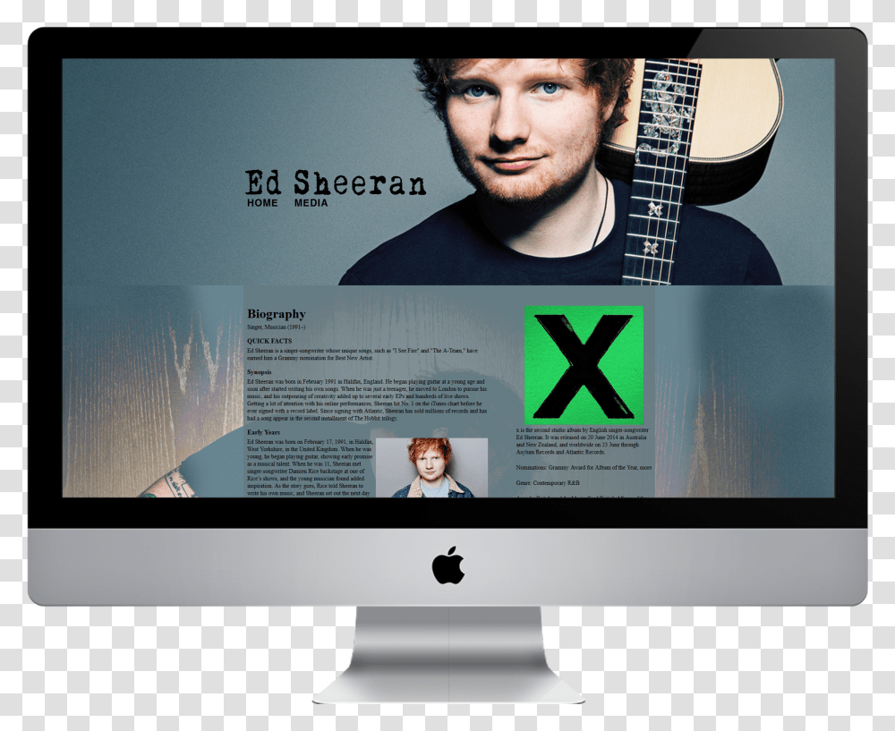 Ed Sheeran Fansite Ed Sheeran Wallpaper Phone Transparent Png