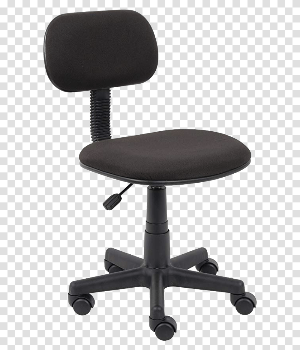 Ed You Swivel Chair, Furniture, Cushion, Lamp, Bar Stool Transparent Png