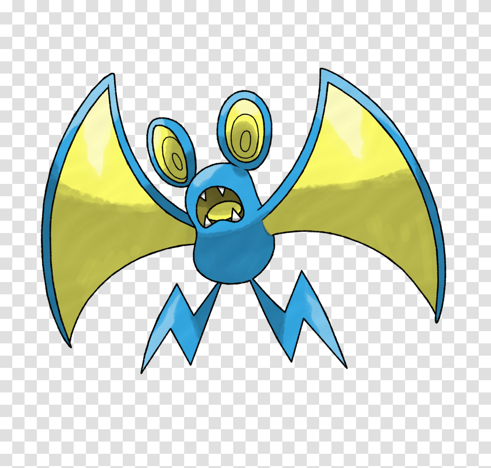 Edaskia Zubat, Batman Logo, Poster, Advertisement Transparent Png