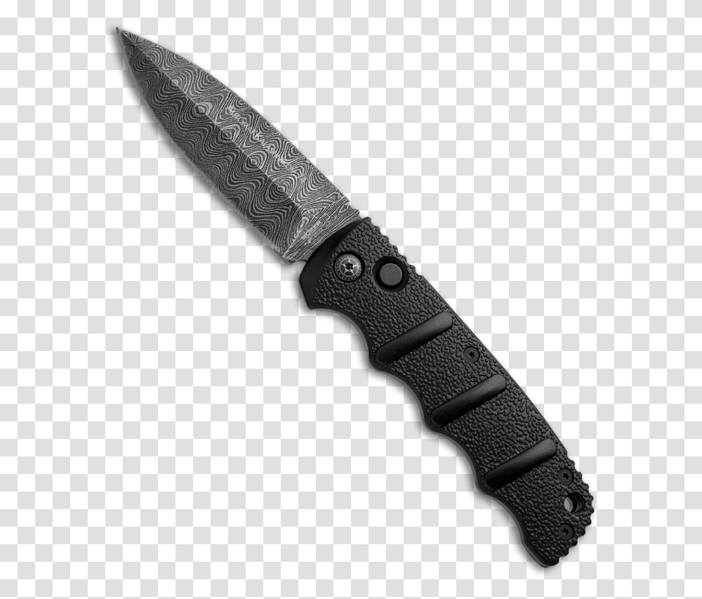 Edc Pocket Knives, Knife, Blade, Weapon, Weaponry Transparent Png