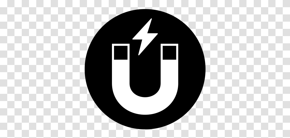 Edclip T0917handheldlipolymer180lm45htorciafavourled Dot, Symbol, Recycling Symbol, Text, Number Transparent Png