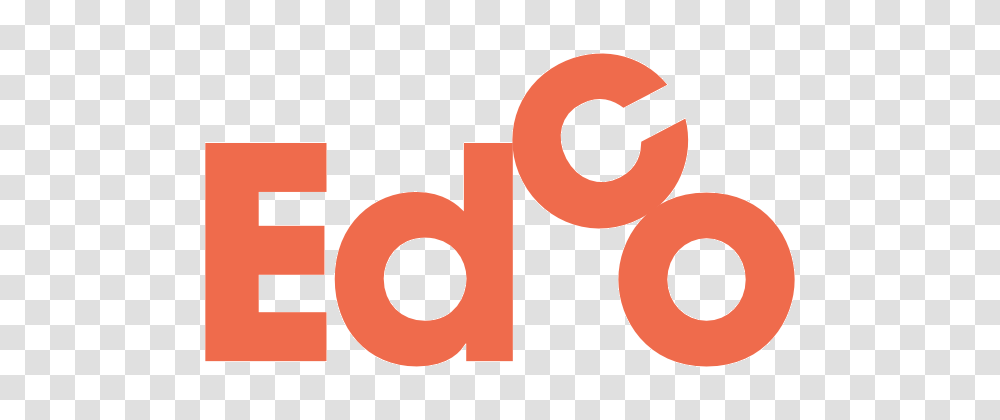 Edco Is A Top Gofundme Alternative For Schools, Number, Alphabet Transparent Png