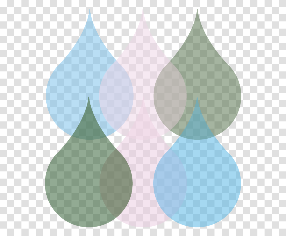 Edd Pdf Watermark Circle, Pattern, Balloon, Ornament Transparent Png