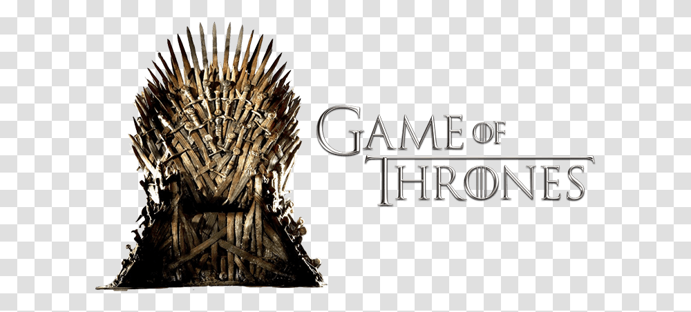 Eddard Stark Iron Throne Clip Art A Game Of Throne, Furniture Transparent Png